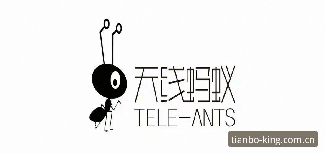 天博官方网站官方下载 天博体育官网使用教程:从下载到注册的完整操作指南