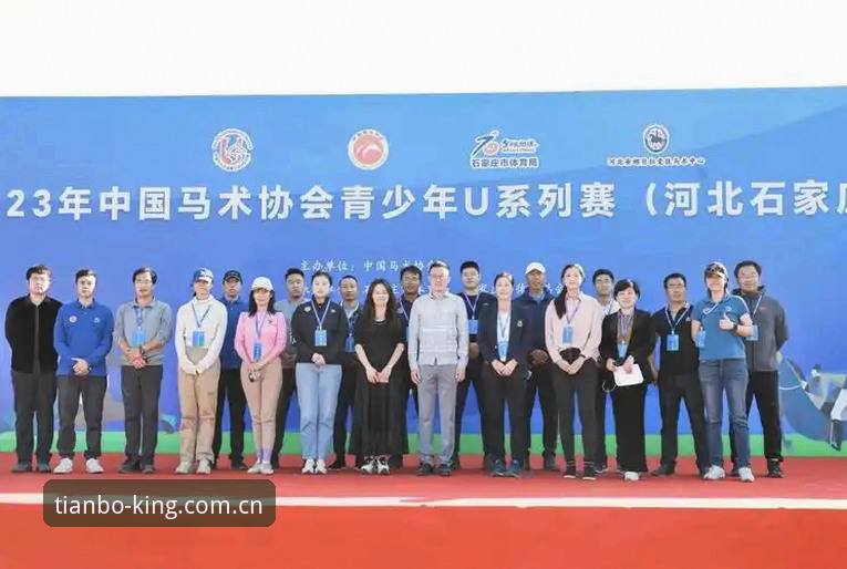 天博体育官方入口 资深用户分享:天博体育官方入口使用心得与品牌价值解析