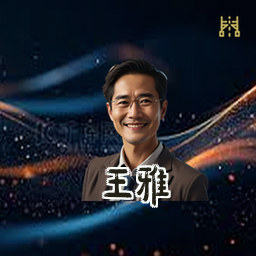 王雅