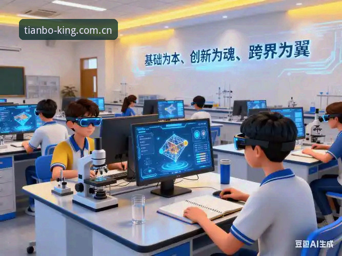 天博体育官网实用指南：从入口到体验的全流程创新探索
