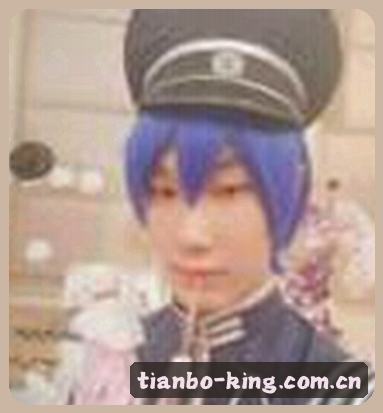 陈静